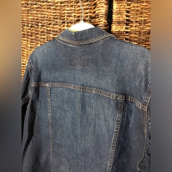 OLD NAVY - Picture 7 of 15